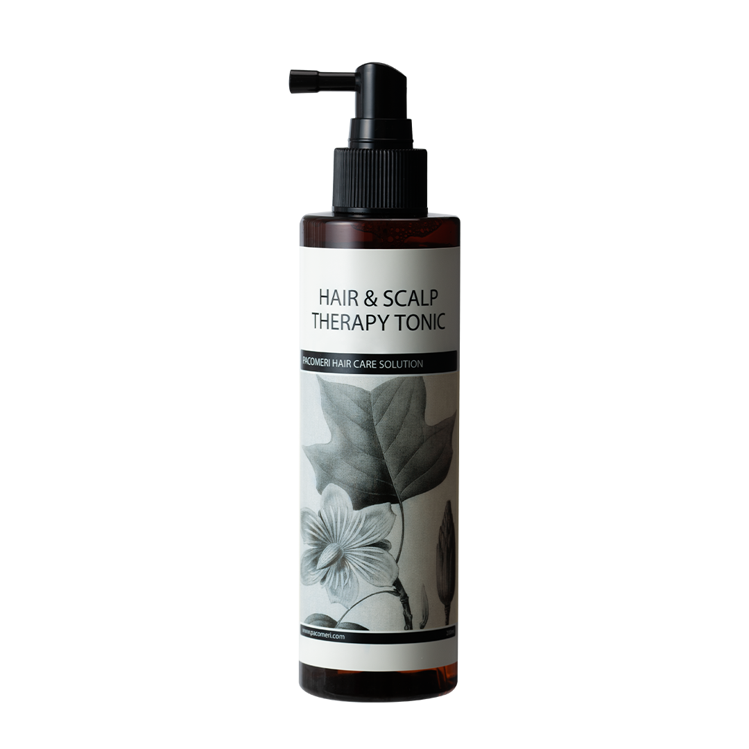 헤어&스캘프 테라피 토닉 200ml