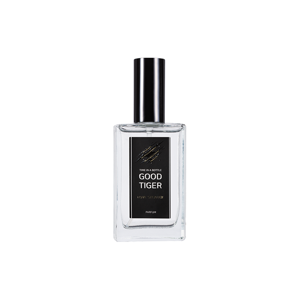 뉴TIB 굿타이거 러브스틸러 향수 50ml